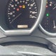 2T2HA31U34C010788 2004 Lexus Rx 330 auction photo thumbnail 7