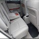 2T2HA31U34C010788 2004 Lexus Rx 330 auction photo thumbnail 8