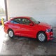 3VWC57BU1KM184532 2019 Volkswagen Jetta 1.4T R-Line/1.4T S/1.4T Se auction photo thumbnail 13
