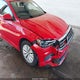 3VWC57BU1KM184532 2019 Volkswagen Jetta 1.4T R-Line/1.4T S/1.4T Se auction photo thumbnail 6