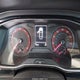 3VWC57BU1KM184532 2019 Volkswagen Jetta 1.4T R-Line/1.4T S/1.4T Se auction photo thumbnail 7