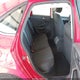 3VWC57BU1KM184532 2019 Volkswagen Jetta 1.4T R-Line/1.4T S/1.4T Se auction photo thumbnail 8