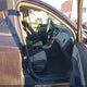 1G1PA5SH0F7204723 2015 Chevrolet Cruze Ls Auto auction photo thumbnail 5