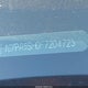 1G1PA5SH0F7204723 2015 Chevrolet Cruze Ls Auto auction photo thumbnail 9