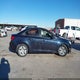 1G1PA5SH0F7204723 2015 Chevrolet Cruze Ls Auto auction photo thumbnail 14