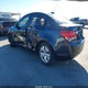 1G1PA5SH0F7204723 2015 Chevrolet Cruze Ls Auto auction photo thumbnail 3