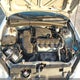 1HGES16385L008281 2005 Honda Civic Vp auction photo thumbnail 10