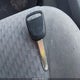 1HGES16385L008281 2005 Honda Civic Vp auction photo thumbnail 11