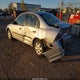 1HGES16385L008281 2005 Honda Civic Vp auction photo thumbnail 3