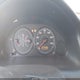 1HGES16385L008281 2005 Honda Civic Vp auction photo thumbnail 7
