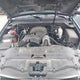 3GNEC12088G162893 2008 Chevrolet Avalanche 1500 Lt auction photo thumbnail 10