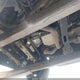 3GNEC12088G162893 2008 Chevrolet Avalanche 1500 Lt auction photo thumbnail 12