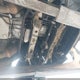 3GNEC12088G162893 2008 Chevrolet Avalanche 1500 Lt auction photo thumbnail 13