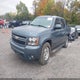 3GNEC12088G162893 2008 Chevrolet Avalanche 1500 Lt auction photo thumbnail 2