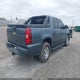 3GNEC12088G162893 2008 Chevrolet Avalanche 1500 Lt auction photo thumbnail 4