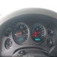 3GNEC12088G162893 2008 Chevrolet Avalanche 1500 Lt auction photo thumbnail 7