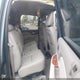 3GNEC12088G162893 2008 Chevrolet Avalanche 1500 Lt auction photo thumbnail 8