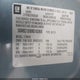 3GNEC12088G162893 2008 Chevrolet Avalanche 1500 Lt auction photo thumbnail 9