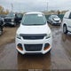 1FMCU0F76EUB41785 2014 Ford Escape S auction photo thumbnail 13