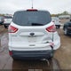 1FMCU0F76EUB41785 2014 Ford Escape S auction photo thumbnail 17