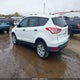 1FMCU0F76EUB41785 2014 Ford Escape S auction photo thumbnail 3