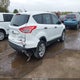 1FMCU0F76EUB41785 2014 Ford Escape S auction photo thumbnail 4