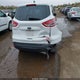 1FMCU0F76EUB41785 2014 Ford Escape S auction photo thumbnail 6
