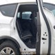 1FMCU0F76EUB41785 2014 Ford Escape S auction photo thumbnail 8