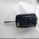 WVGAV7AX3AW515143 2010 Volkswagen Tiguan Wolfsburg Edition auction photo thumbnail 11