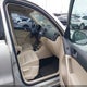 WVGAV7AX3AW515143 2010 Volkswagen Tiguan Wolfsburg Edition auction photo thumbnail 5