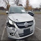 WVGAV7AX3AW515143 2010 Volkswagen Tiguan Wolfsburg Edition auction photo thumbnail 6