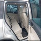 WVGAV7AX3AW515143 2010 Volkswagen Tiguan Wolfsburg Edition auction photo thumbnail 8