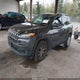 1C4PJMCS6GW368237 2016 Jeep Cherokee Latitude auction photo thumbnail 2