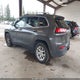 1C4PJMCS6GW368237 2016 Jeep Cherokee Latitude auction photo thumbnail 3