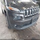 1C4PJMCS6GW368237 2016 Jeep Cherokee Latitude auction photo thumbnail 6