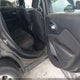 1C4PJMCS6GW368237 2016 Jeep Cherokee Latitude auction photo thumbnail 8