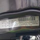 1C4PJMCS6GW368237 2016 Jeep Cherokee Latitude auction photo thumbnail 9