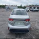 5YFB4MDE6PP072976 2023 Toyota Corolla Le auction photo thumbnail 16