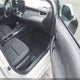 5YFB4MDE6PP072976 2023 Toyota Corolla Le auction photo thumbnail 5
