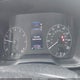 5YFB4MDE6PP072976 2023 Toyota Corolla Le auction photo thumbnail 7
