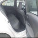 5YFB4MDE6PP072976 2023 Toyota Corolla Le auction photo thumbnail 8