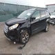 1FMCU9GD7JUB66391 2018 Ford Escape Se auction photo thumbnail 2