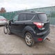 1FMCU9GD7JUB66391 2018 Ford Escape Se auction photo thumbnail 3