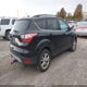 1FMCU9GD7JUB66391 2018 Ford Escape Se auction photo thumbnail 4