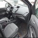 1FMCU9GD7JUB66391 2018 Ford Escape Se auction photo thumbnail 5
