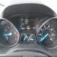 1FMCU9GD7JUB66391 2018 Ford Escape Se auction photo thumbnail 7