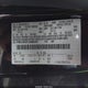 1FMCU9GD7JUB66391 2018 Ford Escape Se auction photo thumbnail 9