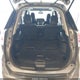 5N1AT2MV9EC808135 2014 Nissan Rogue Sl auction photo thumbnail 17