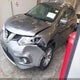 5N1AT2MV9EC808135 2014 Nissan Rogue Sl auction photo thumbnail 2