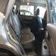 5N1AT2MV9EC808135 2014 Nissan Rogue Sl auction photo thumbnail 8